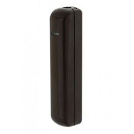 Eaton DET-2R-S-B Scantronic Brown Radio Shock Sensor Eaton DET-2R-S-B Scantronic Brown Radio Shock Sensor